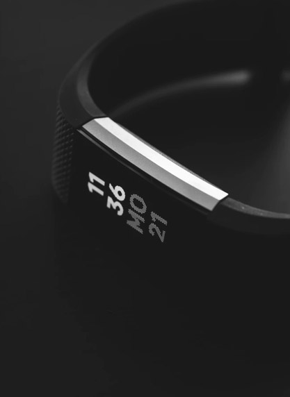 Captura de tela de projeto do portfólio Koding