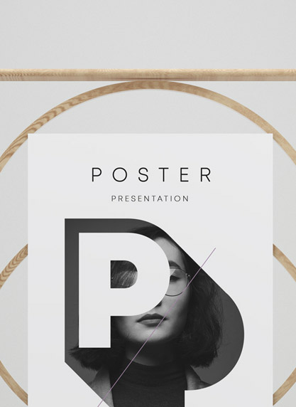 Captura de tela de projeto do portfólio Koding