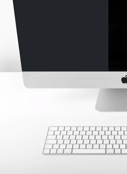 Captura de tela de projeto do portfólio Koding